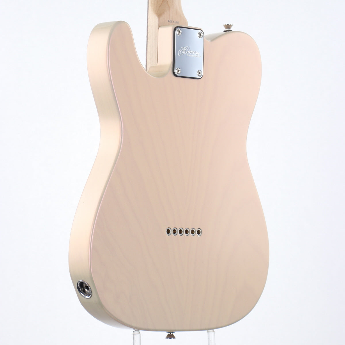 [SN 13479] USED momose / MTL2-STD / NJ PSW-MH [11]