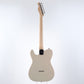 [SN 13479] USED momose / MTL2-STD / NJ PSW-MH [11]