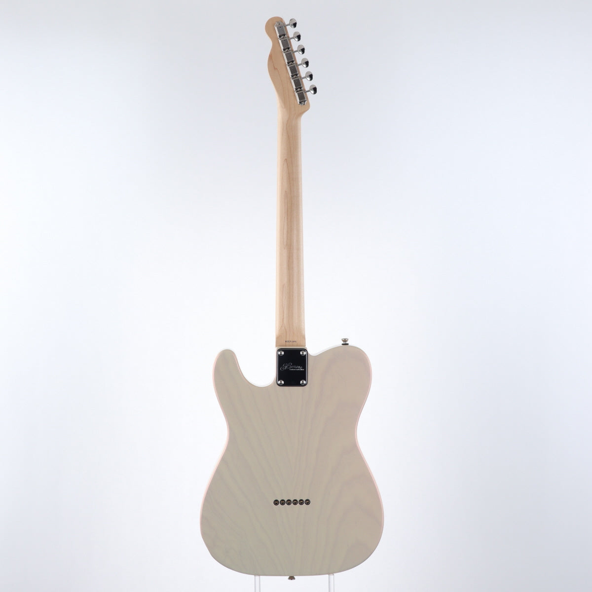 [SN 13479] USED momose / MTL2-STD / NJ PSW-MH [11]