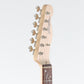 [SN 13479] USED momose / MTL2-STD / NJ PSW-MH [11]