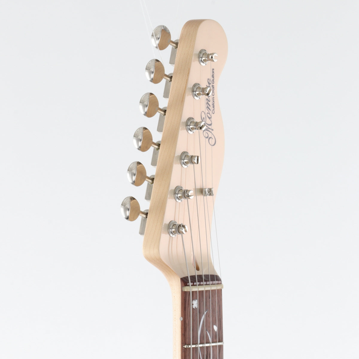 [SN 13479] USED momose / MTL2-STD / NJ PSW-MH [11]