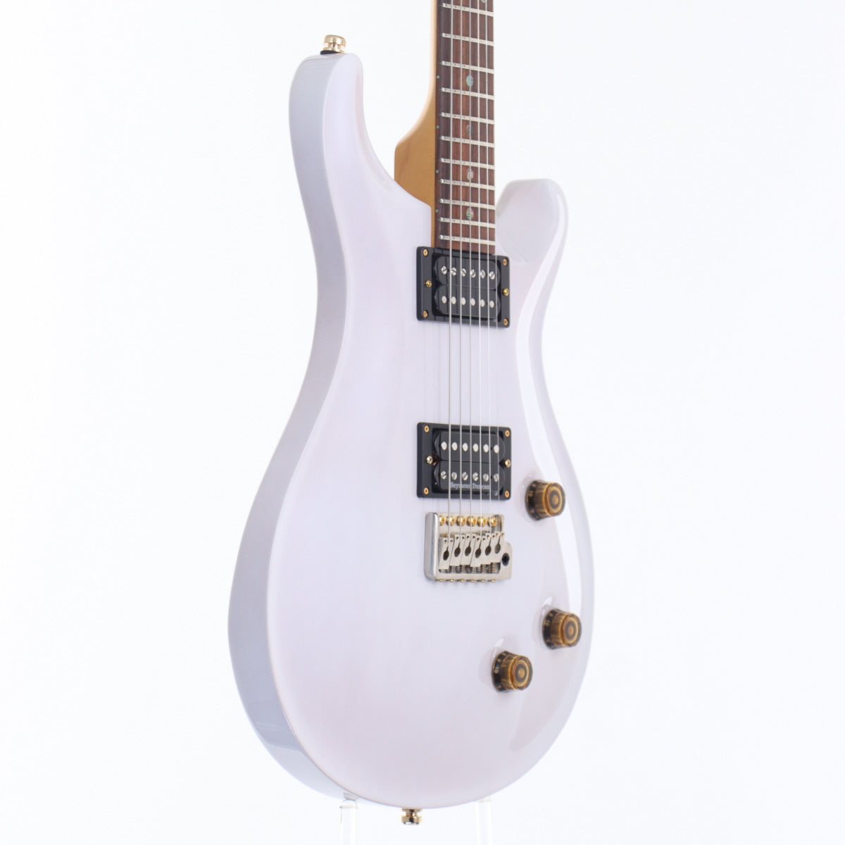 【値下げ不可】Paul Reed Smith  CE 22 1998年製 値下げ不可】Paul Reed Smith CE 22 1998年製 - メルカリ