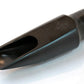 USED MEYER / MEYER AS RUBBER 6MM mouthpiece for alto saxophone [10]