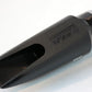 USED CLAUDE LAKEY AS MP 5 star 3 mouthpiece for alto saxophone [10]