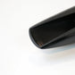USED CLAUDE LAKEY AS MP 5 star 3 mouthpiece for alto saxophone [10]