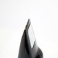 USED CLAUDE LAKEY AS MP 5 star 3 mouthpiece for alto saxophone [10]