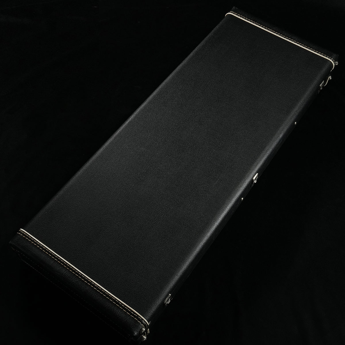 [SN 12 188587] USED Paul Reed Smith / 2012 Custom24 Faded Blue Burst Hybrid Parts Pattern Regular Neck [05]