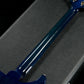 [SN 12 188587] USED Paul Reed Smith / 2012 Custom24 Faded Blue Burst Hybrid Parts Pattern Regular Neck [05]