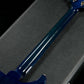 [SN 12 188587] USED Paul Reed Smith / 2012 Custom24 Faded Blue Burst Hybrid Parts Pattern Regular Neck [05]
