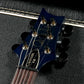 [SN 12 188587] USED Paul Reed Smith / 2012 Custom24 Faded Blue Burst Hybrid Parts Pattern Regular Neck [05]