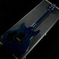 [SN 12 188587] USED Paul Reed Smith / 2012 Custom24 Faded Blue Burst Hybrid Parts Pattern Regular Neck [05]