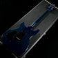 [SN 12 188587] USED Paul Reed Smith / 2012 Custom24 Faded Blue Burst Hybrid Parts Pattern Regular Neck [05]