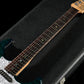 [SN 04014] USED James Tyler / USA Studio Elite 2004 Full-Option Quilted Maple Bent Top Caribbean Splash [05]