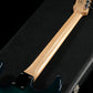 [SN 04014] USED James Tyler / USA Studio Elite 2004 Full-Option Quilted Maple Bent Top Caribbean Splash [05]