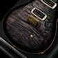 [SN 0395307] USED Paul Reed Smith / 2024 Custom 24-08 - 10Top Purple Mist Pattern Thin Neck [05]