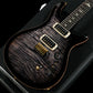 [SN 0395307] USED Paul Reed Smith / 2024 Custom 24-08 - 10Top Purple Mist Pattern Thin Neck [05]