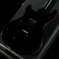 [SN 0395307] USED Paul Reed Smith / 2024 Custom 24-08 - 10Top Purple Mist Pattern Thin Neck [05]