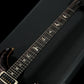 [SN 0395307] USED Paul Reed Smith / 2024 Custom 24-08 - 10Top Purple Mist Pattern Thin Neck [05]