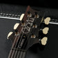 [SN 0395307] USED Paul Reed Smith / 2024 Custom 24-08 - 10Top Purple Mist Pattern Thin Neck [05]