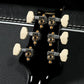 [SN 0395307] USED Paul Reed Smith / 2024 Custom 24-08 - 10Top Purple Mist Pattern Thin Neck [05]