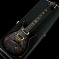 [SN 0395307] USED Paul Reed Smith / 2024 Custom 24-08 - 10Top Purple Mist Pattern Thin Neck [05]