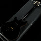 [SN 0395307] USED Paul Reed Smith / 2024 Custom 24-08 - 10Top Purple Mist Pattern Thin Neck [05]