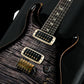 [SN 0395307] USED Paul Reed Smith / 2024 Custom 24-08 - 10Top Purple Mist Pattern Thin Neck [05]