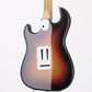 [SN 006812G] USED Burns London / Marquee Pro 3-Tone Sunburst [09]