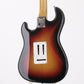 [SN 006812G] USED Burns London / Marquee Pro 3-Tone Sunburst [09]
