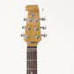 [SN 006812G] USED Burns London / Marquee Pro 3-Tone Sunburst [09]