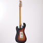 [SN 006812G] USED Burns London / Marquee Pro 3-Tone Sunburst [09]