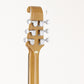 [SN 006812G] USED Burns London / Marquee Pro 3-Tone Sunburst [09]