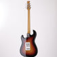 [SN 006812G] USED Burns London / Marquee Pro 3-Tone Sunburst [09]