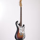 [SN 006812G] USED Burns London / Marquee Pro 3-Tone Sunburst [09]