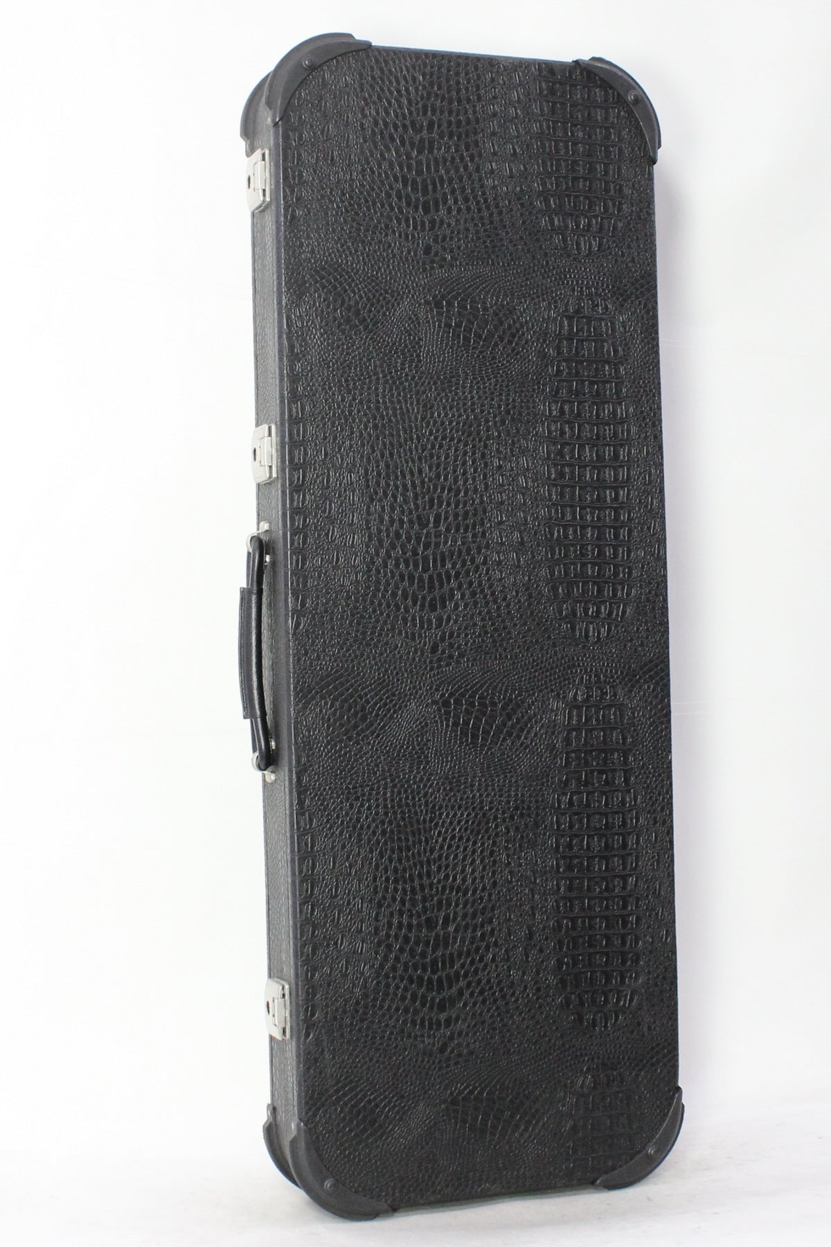 [SN 0143] USED Burns London / The Legend [09]