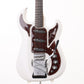 [SN 0143] USED Burns London / The Legend [09]