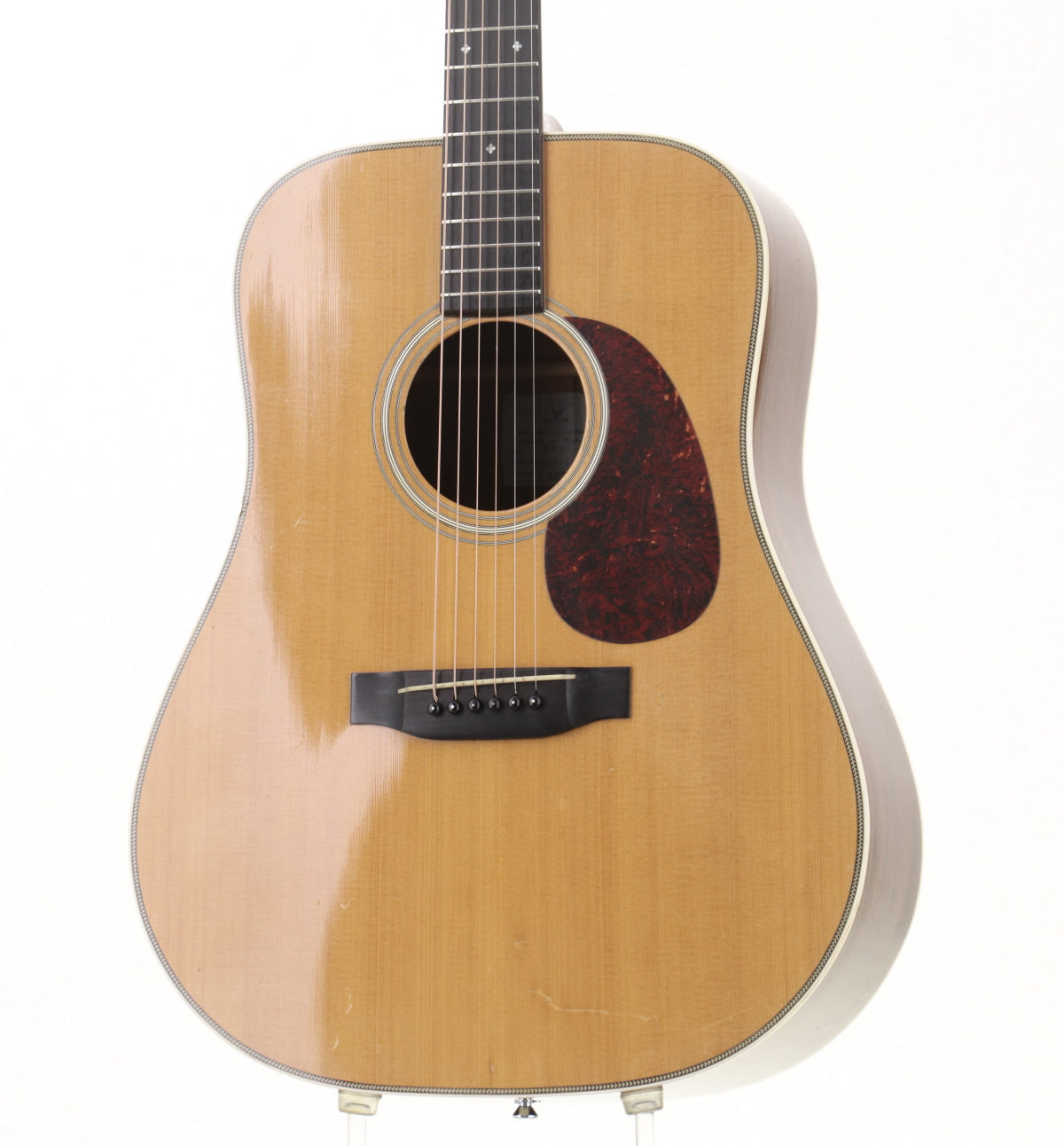 USED K.YAIRI / RYW-1001 [03 – Ishibashi Music Corporation.