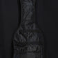 [SN 53446] USED Ibanez / SR Prestige SR3006E SOL [04]