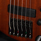 [SN 53446] USED Ibanez / SR Prestige SR3006E SOL [04]