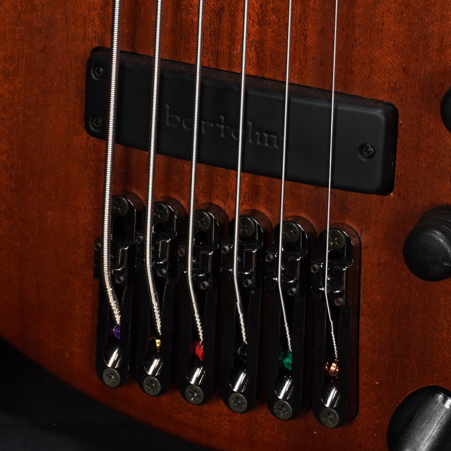 [SN 53446] USED Ibanez / SR Prestige SR3006E SOL [04]