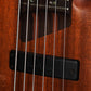 [SN 53446] USED Ibanez / SR Prestige SR3006E SOL [04]
