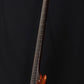 [SN 53446] USED Ibanez / SR Prestige SR3006E SOL [04]