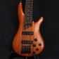 [SN 53446] USED Ibanez / SR Prestige SR3006E SOL [04]
