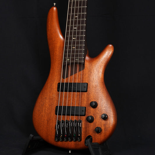 [SN 53446] USED Ibanez / SR Prestige SR3006E SOL [04]