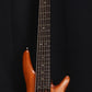 [SN 53446] USED Ibanez / SR Prestige SR3006E SOL [04]