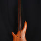 [SN 53446] USED Ibanez / SR Prestige SR3006E SOL [04]