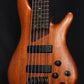 [SN 53446] USED Ibanez / SR Prestige SR3006E SOL [04]