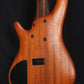 [SN 53446] USED Ibanez / SR Prestige SR3006E SOL [04]