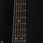 [SN 53446] USED Ibanez / SR Prestige SR3006E SOL [04]