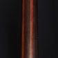[SN 53446] USED Ibanez / SR Prestige SR3006E SOL [04]